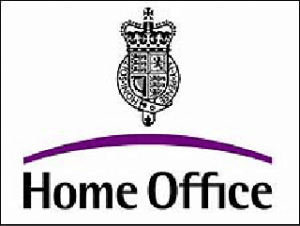 home office logo