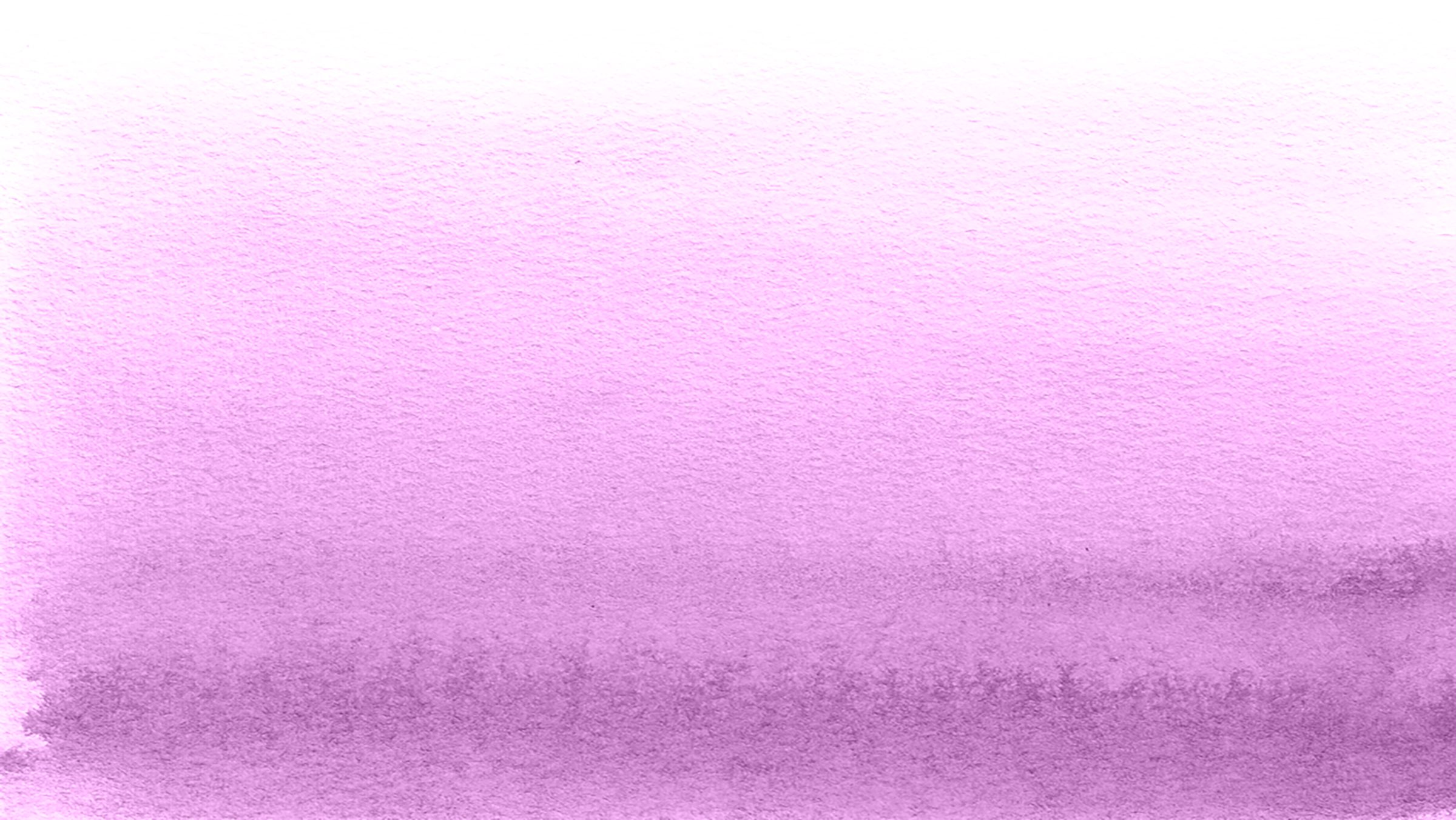16x9 Gradient_Primary