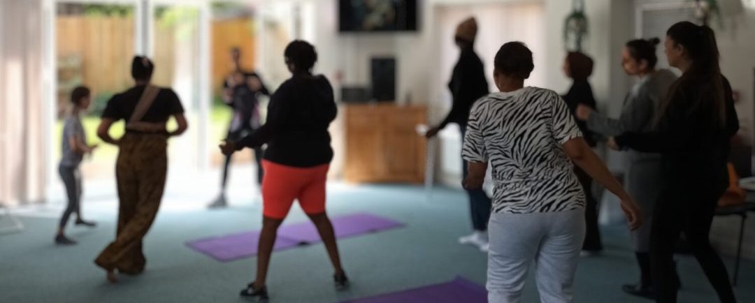 Summer at refuge 2025 (1)