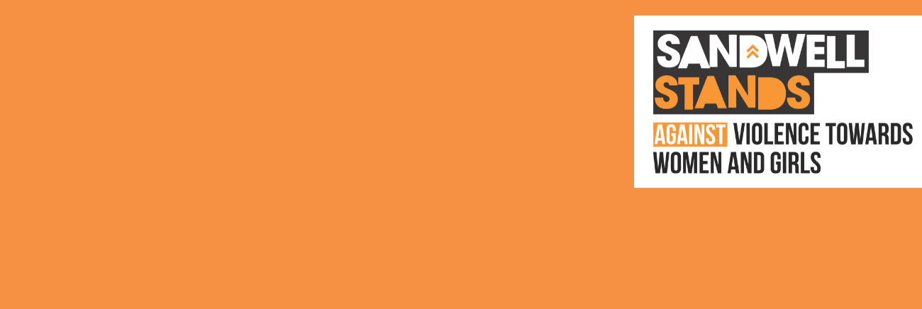 Wordpress headers (3)